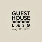 GuestHouse Læsø