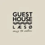 GuestHouse Læsø
